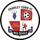 EFL L1  - Crawley Town logo