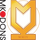 EFL L2 - MK Dons logo