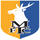 EFL L1  - MANSFIELD TOWN logo