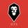 EFL L2 - SALFORD CITY logo