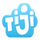 MYHD - TIJI TV FHD logo