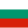 ##### BU - BULGARIA  ##### logo