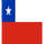 ##### CHILE - GENERAL ##### logo