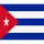 ##### CUBA - GENERAL ##### logo