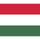 ##### HU - HUNGARIAN ##### logo