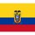 ##### ECUADOR - GENERAL ##### logo