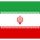 ##### IR - IRAN ##### logo