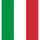 ##### ITALY ##### logo