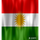 ##### KU - KURDISH ##### logo