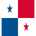 ##### PANAMA - GENERAL ##### logo