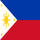 ##### PH - PHILIPPINES ##### logo