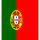 #### PORTUGAL #### logo