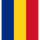 ##### RO - ROMANIA ##### logo