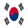 ##### KR - KOREA ##### logo