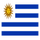 ##### URUGUAY - GENERAL ##### logo