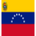 ##### VENEZUELA - GENERAL ##### logo