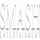 MT - SMASH FHD logo