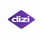 MT - TIMELESS DIZI logo