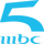MYHD - MBC 5 FHD ◉  logo