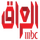MYHD - MBC IRAQ FHD ◉  logo