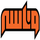 MYHD - WANASAH FHD logo
