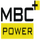 MYHD - MBC+ POWER SPORT FHD logo