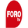 LAT - MXC| FORO TV logo