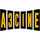 MX - A3CINE FHD logo