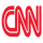 MX - CNN HD logo