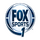 LAT - MXC| FOX SPORTS 1 UHD logo