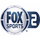 LAT - MXC| FOX SPORTS 2 logo