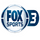 LAT - MXC| FOX SPORTS 3 logo