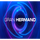 MX - GRAN HERMANO CHILE logo