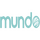 MX - AZTECA MUNDO FHD logo