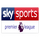 LAT - MXC| SKY SPORTS PREMIER logo