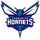 NBA TEAMS - Charlotte Hornets | UHD logo