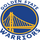 NBA TEAMS - Golden State Warriors | UHD logo