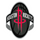 NBA TEAMS - Houston Rockets | UHD logo