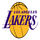 NBA TEAMS - Los Angeles Lakers | UHD logo