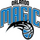 NBA TEAMS - Orlando Magic | UHD logo