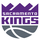 NBA TEAMS - Sacramento Kings | UHD logo