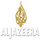 SW - AL-JAZEERA logo