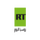 RT ARABIC HD logo