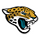 NFL TEAMS - Jaguars | UHD logo