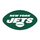 NFL TEAMS - Jets | UHD logo