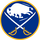 NHL TEAMS - Buffalo Sabres | UHD logo