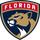 NHL TEAMS - Florida Panthers | UHD logo