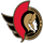 NHL TEAMS - Ottawa Senators | UHD logo