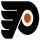 NHL TEAMS - Philadelphia Flyers | UHD logo