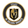 NHL TEAMS - Vegas Golden Knights | UHD logo
